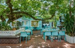1075 Duval Street, Key West, FL 33040