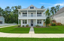 237 Oak View Way, Summerville, SC 29483