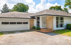 4412 Live Oak Lane, Chattanooga, TN 37411