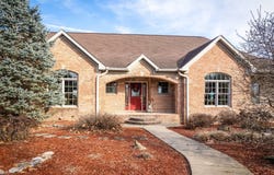 10738 County Road 100, Brazil, IN 47834