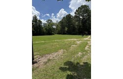 8108 Battle Rd, Ethel, LA 70730
