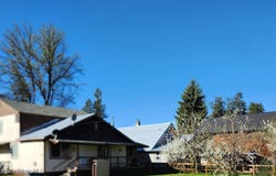 180 N Third St, Priest River, ID 83856