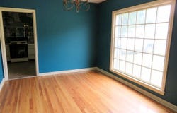 3307 29th Street, Lubbock, TX 79410