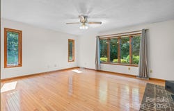 16 Saint Andrews Drive, Taylorsville, NC 28681