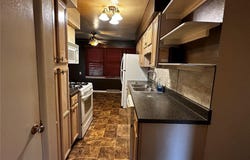 2703 Quince Street, Cape Girardeau, MO 63703