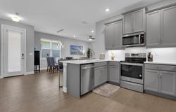 1157 Enbrook Loop, Naples, FL 34114