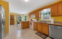 7 Amanda Street, Rochester, NH 03867