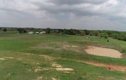 340 Clay Hill, Lone Grove, OK 73443
