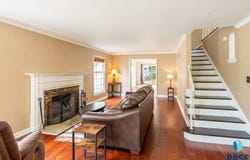 908 S 2nd Ave, Sioux Falls, SD 57104