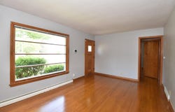 3663 Charles St, Racine, WI 53402
