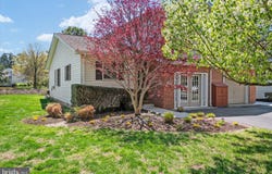 2008 BRIDGEPOINTE Drive, CHESTER, MD 21619