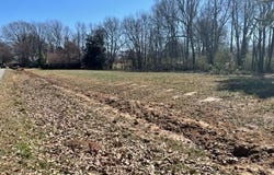 Circle Dr., Carlisle, AR 72024