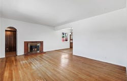 9002 Marlene Avenue, Garden Grove, CA 92841