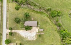 3875 E 126th Street North, Skiatook, OK 74070