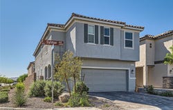 6971 Sylmar Avenue, Las Vegas, NV 89113