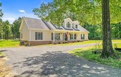 3119 Salco Road W, Chunchula, AL 36521