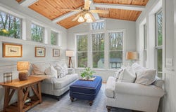 6560 Sanctuary Trail, Saugatuck, MI 49453