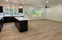 201 CARDINAL TERRACE, Bull Shoals, AR 72619