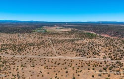 Tbd Shumway Rd - Lot 2, Shumway, AZ 85901