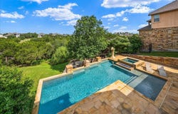 1800 Harvest Dance DR, Leander, TX 78641