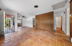 979 Bouganvillea Drive, Rockledge, FL 32955