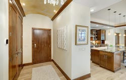 715 Linden Street, Mendota Heights, MN 55118