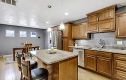 9505 DONA ROWENA Avenue NE, Albuquerque, NM 87111