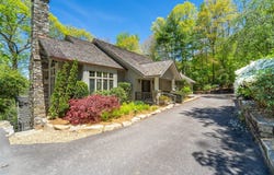 5 Millwood Lane, Cashiers, NC 28717