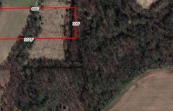 60515 US 131, Three Rivers, MI 49093