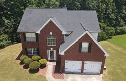 856 Haydens, Ellenwood, GA 30294