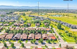 3660 Lolo Way, Bozeman, MT 59718