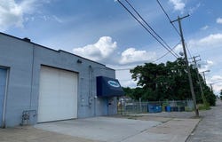 229 Butte, Steubenville, OH 43952