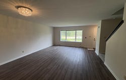 10081 W Whitnall Edge Dr, Franklin, WI 53132