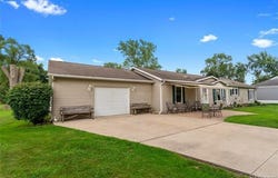 20842 Hugo Street, Farmington Hills, MI 48336