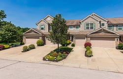 6094 Marble Way, Cold Spring, KY 41076