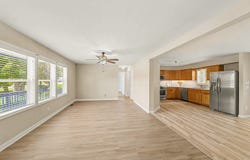 706 Park Road, Mays Landing, NJ 08330