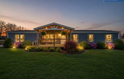 3881 Shellsford Road, Mcminnville, TN 37110