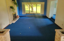4571 Linden Drive, Windsor, WI 53598