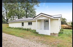 3350 Lacey Road, Dowling, MI 49050