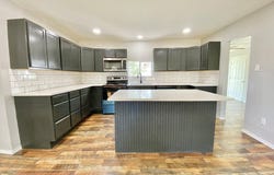 209 W 7th St, Forsan, TX 79733