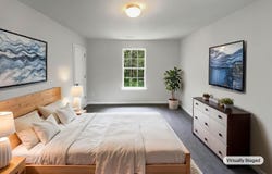 71 Birdsong Lane, Taylors, SC 29687