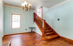 4916 Junius Street, Dallas, TX 75214