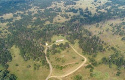 12853 E Mail Road, Gordon, WI 54838