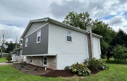 182 KLINGER ROAD, MILLERSBURG, PA 17061
