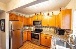 605 Ixoria 6a Avenue, Fort Pierce, FL 34982