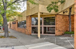 401 S Main Street, Livingston, MT 59047