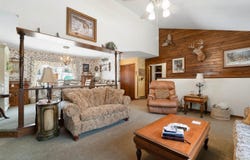 N5120 SUMMIT Court, FOND DU LAC, WI 54937