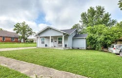 310 W Lee Avenue, Sapulpa, OK 74066