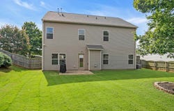 200 St Lucie Drive, Simpsonville, SC 29681