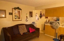 506 Rockwood, Calexico, CA 92231